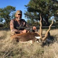 400 Acre Exotic Ranch images 5