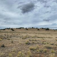 Unit DD CL G Lot 32  Gardner  CO