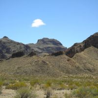 Off Grid Cabin images 2