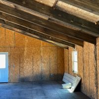 Off Grid Cabin images 4