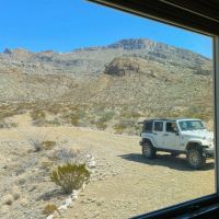 Off Grid Cabin images 5