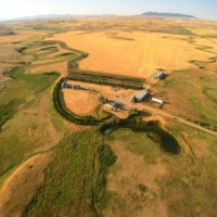 Wing Ranch images 3