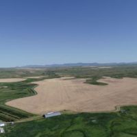 Wing Ranch images 4