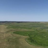Wing Ranch images 5
