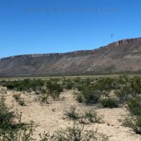 East Rim Ranch 80 Acre Tract images 2