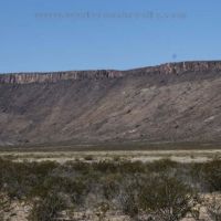 East Rim Ranch 80 Acre Tract images 3