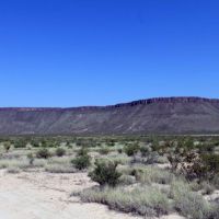 East Rim Ranch 80 Acre Tract images 5
