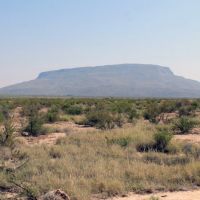 East Rim Ranch 80 Acre Tract images 6