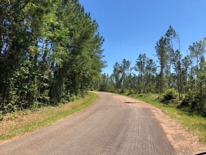 7.66 Acres in NPSD featured image