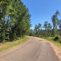 7.66 Acres in NPSD