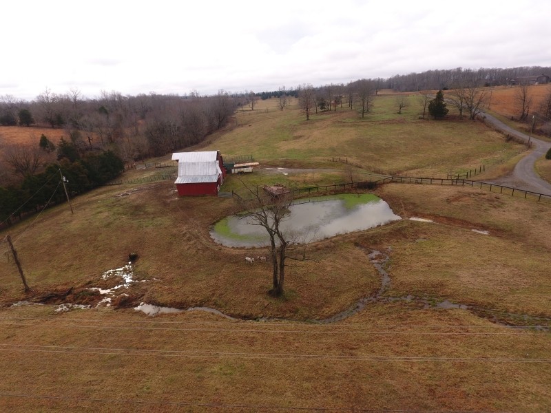 37 Acres Dickson County featured image