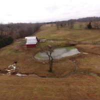 37 Acres Dickson County
