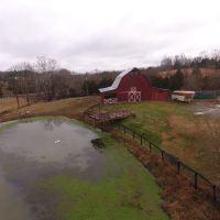 37 Acres Dickson County images 2