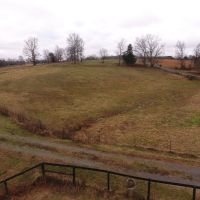 37 Acres Dickson County images 3