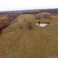 37 Acres Dickson County images 5