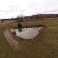 37 Acres Dickson County images 6