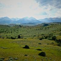 Headgate Ranch of Sweet Grass County images 2
