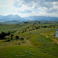 Headgate Ranch of Sweet Grass County images 3