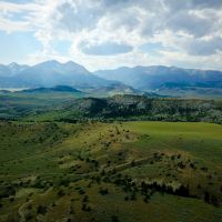 Headgate Ranch of Sweet Grass County images 4