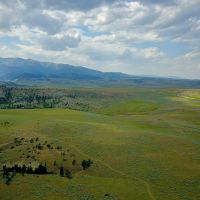 Headgate Ranch of Sweet Grass County images 5