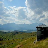 Headgate Ranch of Sweet Grass County images 6