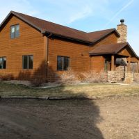 Time Line River Retreat images 2