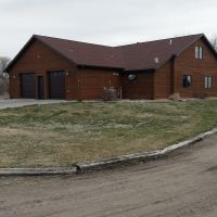 Time Line River Retreat images 4