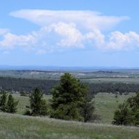 Nhn N Frontier Trail