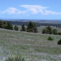 Nhn N Frontier Trail images 3