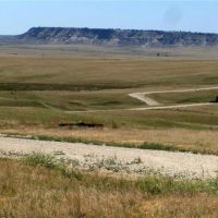 Nhn N Frontier Trail images 2
