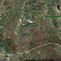 Nhn N Frontier Trail images 6