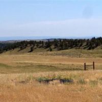 Nhn N Frontier Trail images 4