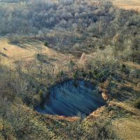 45 &nbsp; - Acres - E. 210 Road Nowata  OK 74048 images 3