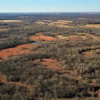 45 &nbsp; - Acres - E. 210 Road Nowata  OK 74048 images 4