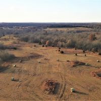 45 &nbsp; - Acres - E. 210 Road Nowata  OK 74048 images 5