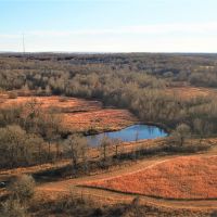 45 &nbsp; - Acres - E. 210 Road Nowata  OK 74048 images 6