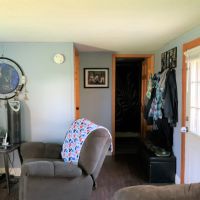 1 acre Manufactured Home Florence NY images 6