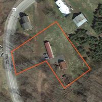 1 acre Manufactured Home Florence NY images 5
