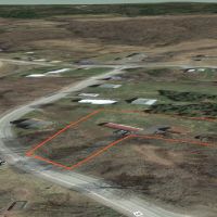 1 acre Manufactured Home Florence NY images 3