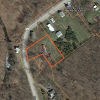 1 acre Manufactured Home Florence NY images 4