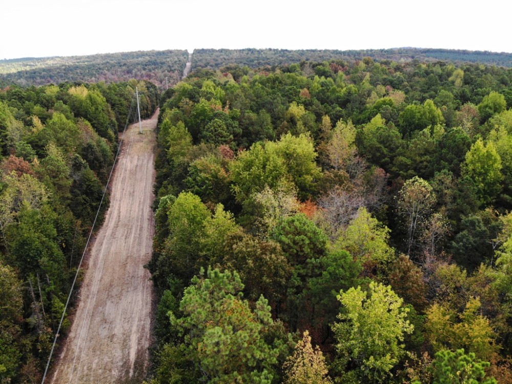 08-041-turkey-ridge featured image