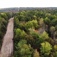 08-041-turkey-ridge