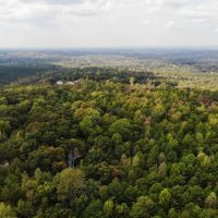 08-041-turkey-ridge images 4