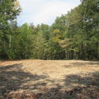 08-041-turkey-ridge images 6