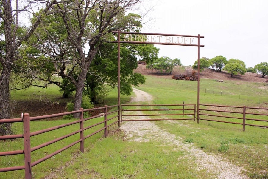 Hunting &nbsp; Recreational Ranch For Sale in Coryell County  TX featured image