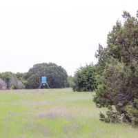 Hunting &nbsp; Recreational Ranch For Sale in Coryell County  TX images 2