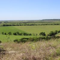 Hunting &nbsp; Recreational Ranch For Sale in Coryell County  TX images 5
