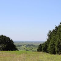Hunting &nbsp; Recreational Ranch For Sale in Coryell County  TX images 6
