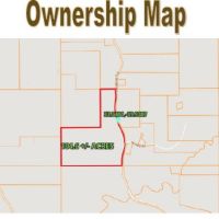 104.6 Acres in Carroll County in Carrollton  MS images 3