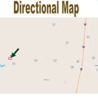 104.6 Acres in Carroll County in Carrollton  MS images 5